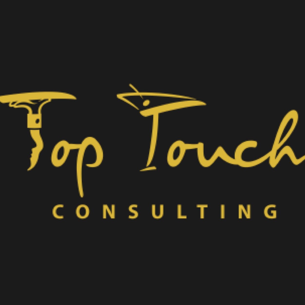 TopTouchConsulting (Top_Touch) Twitter