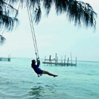 Menyediakan Paket Komplit liburan ke Pulau Tidung kepulauan seribu [Jakarta Utara] Info : BB 29827153/ Hub.081293136625