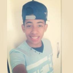 A vida me ensinou a lutar pelo o que é meu ♫