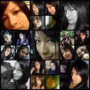 katherine obando - @kthe6969 - Twitter