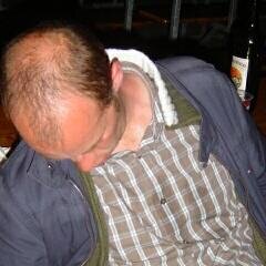Mo pure compa mimmo e su tuitter, ci sonno riucito a fare li scrizione.