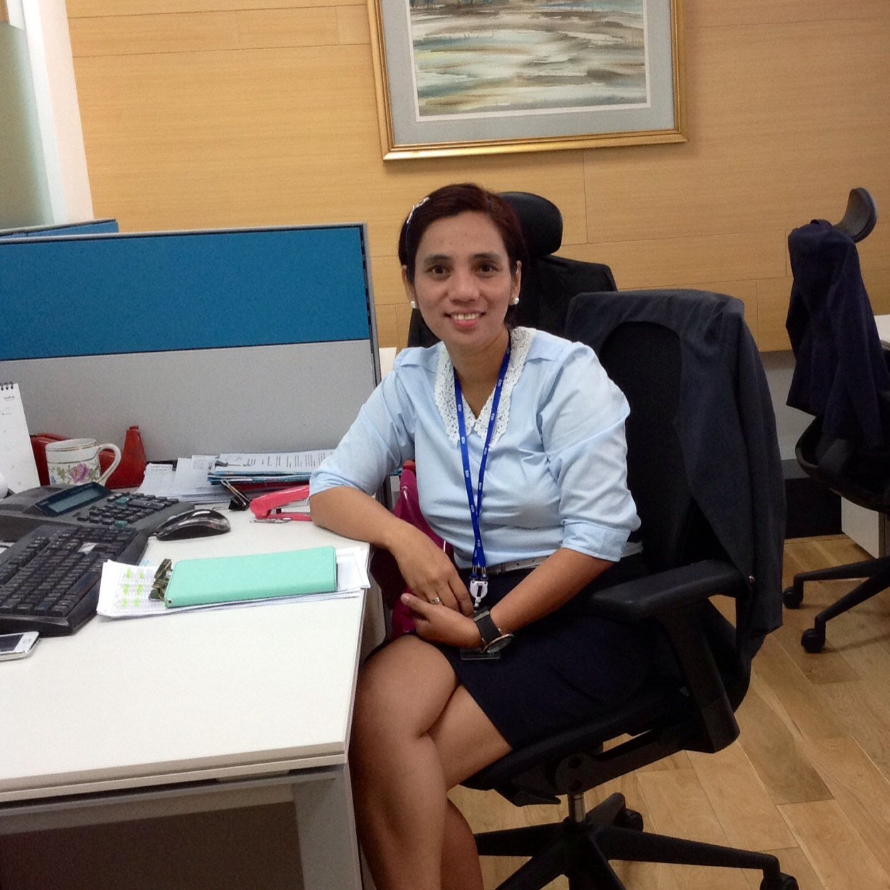 ARMEE30's profile picture. 