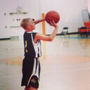 Liam Bishop - @liam_bishop1 - Twitter