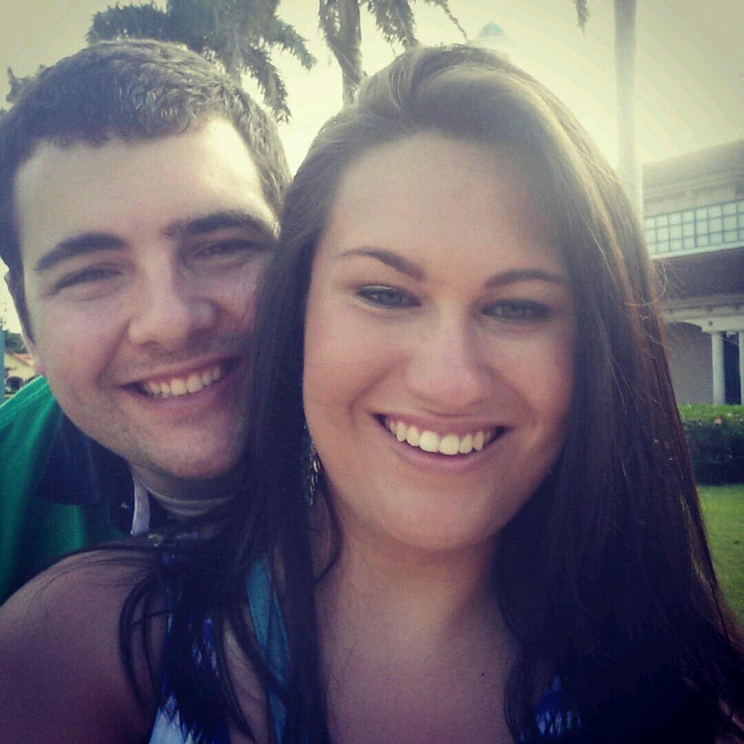 Laura Jablonski (laura_jablonski) Twitter