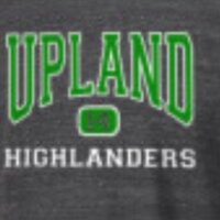 ⚾UnofficalUplandBB⚾ (@unofficaluhsbb) Twitter profile photo