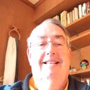 Jim Corrigan - @jpdrover - Twitter