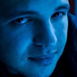 Photographer at face to face modeling agency