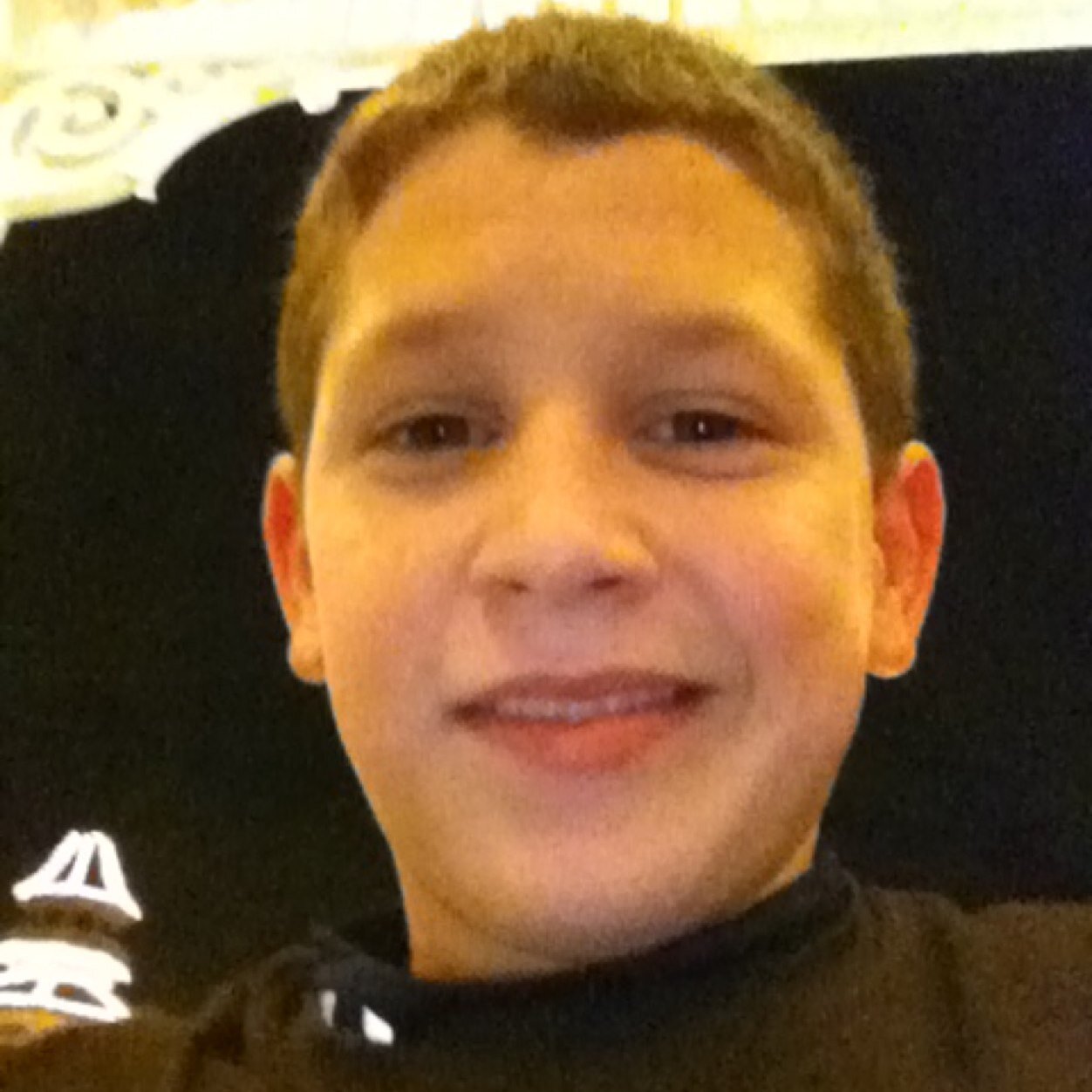 Tj Froman
Hunting wrestling basketball baseball