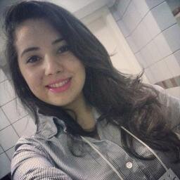 sla u.u