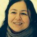 Ozlem Gunal (@gunal_b) Twitter profile photo