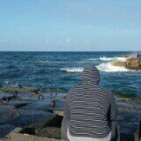 looking for the next day