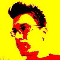Enrico Micheli - Roshindow (@enricomicheli) 's Twitter Profile
