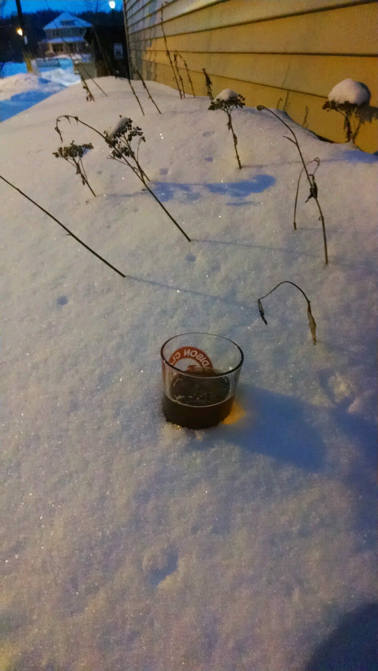 jpingel's profile picture. 