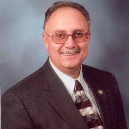 ElectArtBishop's profile picture. Town of Apple Valley Mayor. Candidate for California State Assembly 33rd District.
