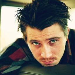 It doesn't feel like just a game to me. Feels like... feels like we're going to war. #CompellingDestiny{18+ RP}