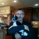 Stephen Haberman - @snhaberman - Twitter