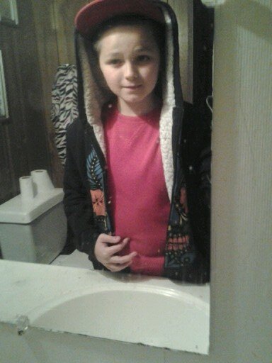 jaydon_sellars's profile picture. 