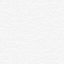 ruben mendiola - @rmendiola7 - Twitter