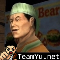 Best burgers in Yokosuka! #SaveShenmue