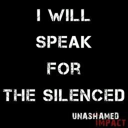 unashamedLA's profile picture. Just another generation striving to make Jesus famous. Contact losangeles@unashamedimpact.com for volunteering opportunities or all other general inquiries.