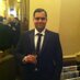 Rohit Kale (@rohitkale_99) Twitter profile photo