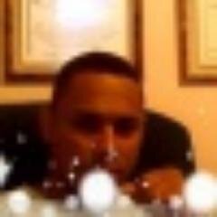 escolpion82's profile picture. un gran seguidor de lo bueno http://t.co/ZdDX6bpCx2