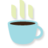 aroma_cafe's profile image