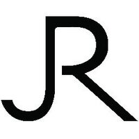 Josh Rubino (@joshrubino) 's Twitter Profile