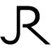 Josh Rubino (@joshrubino) Twitter profile photo Josh Rubino (@joshrubino) Twitter profile photo