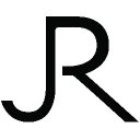 Josh Rubino - @joshrubino - Twitter