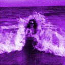 delete - @crystal_hamby - Twitter