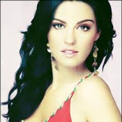 Gosta da Maite Perroni? Engraçado eu também :D
Então estar esperando o que pra seguir ?
#AVISO: sigo todos de volta :)