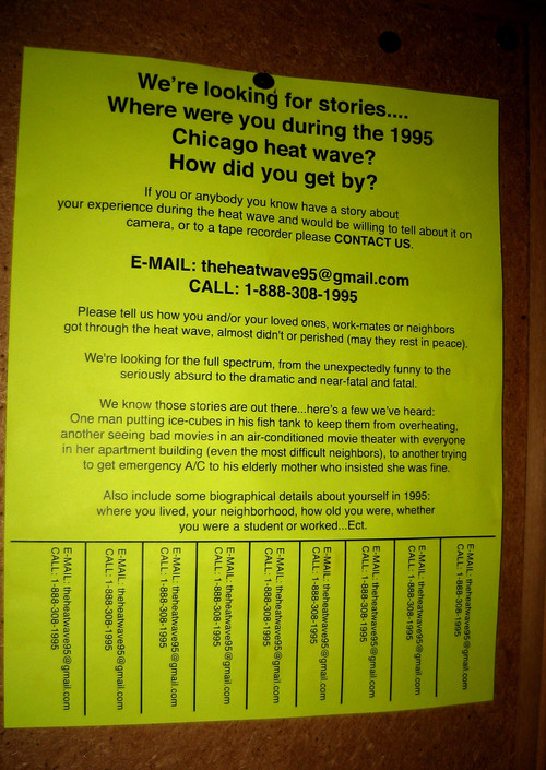 theheatwave95's profile picture. 