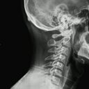 Don Lingo - @LingoTheDon - Twitter