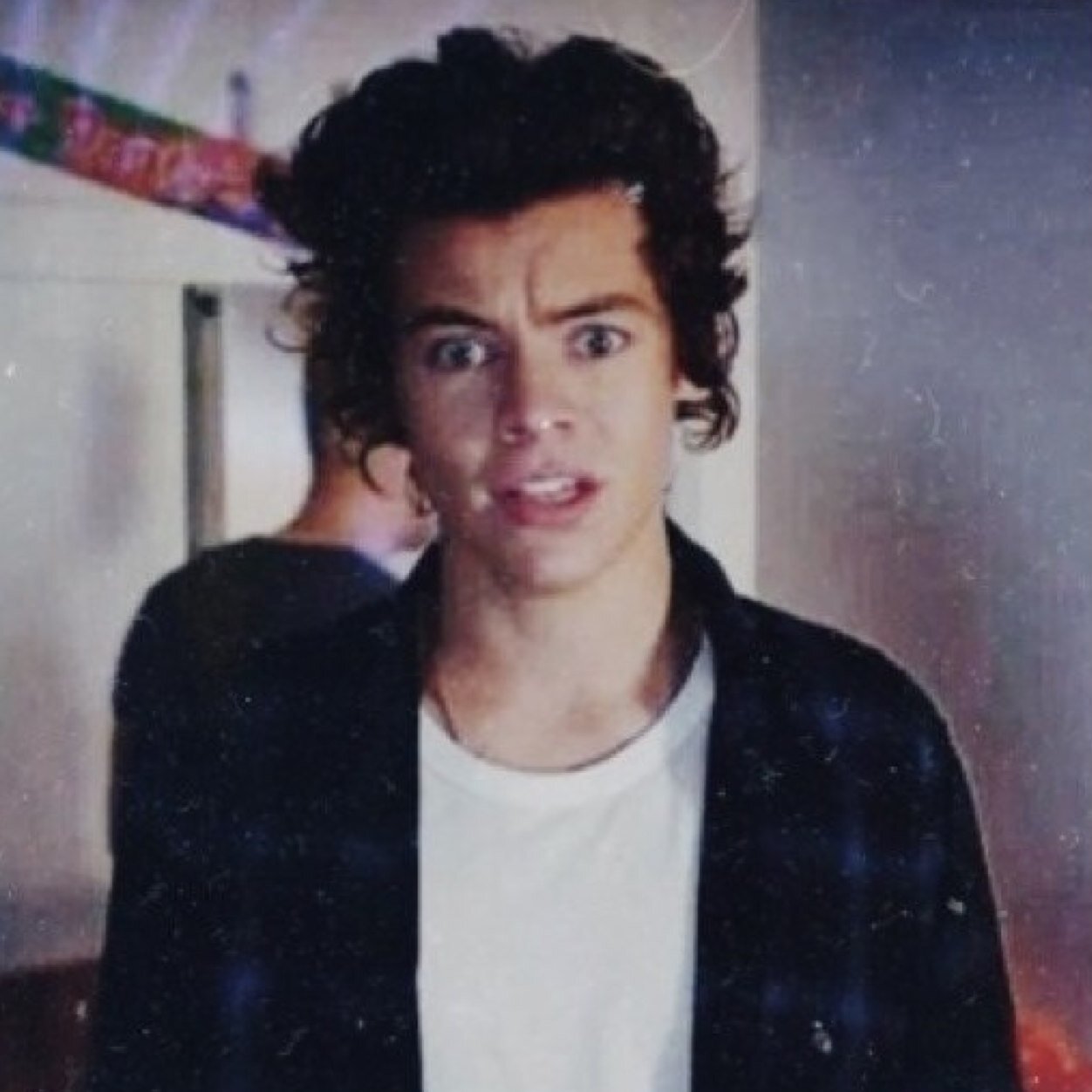 1Dsweeties Profile Picture