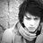 tani_lisenko's profile image