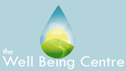 A Place To Be, Body, Mind and Spirit ~ Practitioners, Workshops, Education