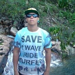 Só com Deus tudo irá se realizar,rapaz