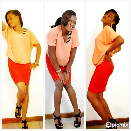 Ä♍ ewaoluwa aka emerald aka priceless jewel.Ä♍ tall abt 5ft 8inches tall,light i̶̲̥̅̊n̶̲̥̅̊ complexion.hobbies re dancing,singing,reading,playn games n gisting.