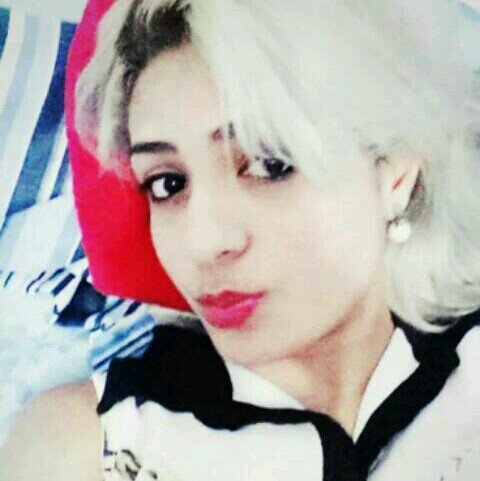 ♡Deus no controle de tudo-Amém♡