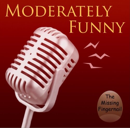 An unqualified take on the world of Pop Culture. Hosted by @mattbilmes.