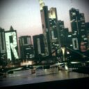 nurulloh (@197nrNurulloh) Twitter