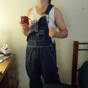 Daniel Morganti - @DanMorganComedy - Twitter