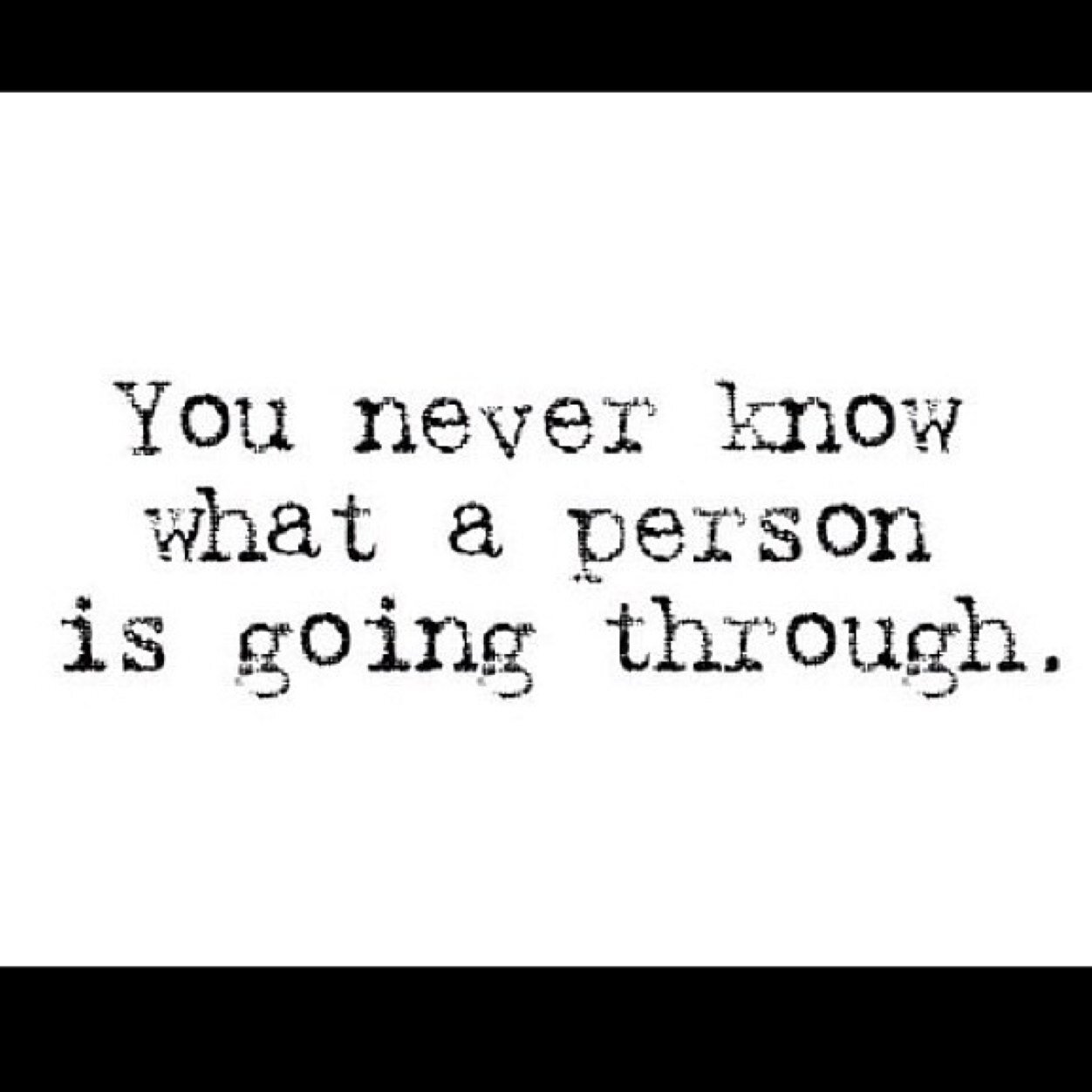 you'll get there darling