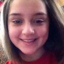 olivia short - @oliviashort20 - Twitter