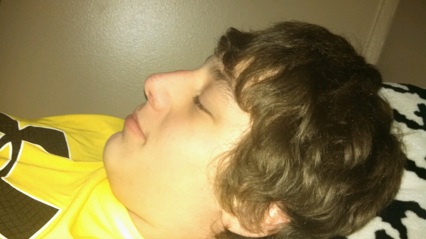 webbhayden41's profile picture. cheese its and diet coke