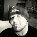 Corey Buttram - @bassman8lb6oz - Twitter