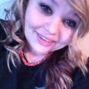 jasmine atchison - @AtchisonJasmine - Twitter