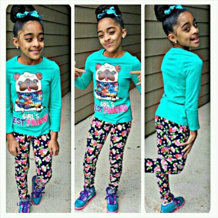 iG : misswumpie . stay fly, & fancy! wumpie or wateva ♥ . queen all day!