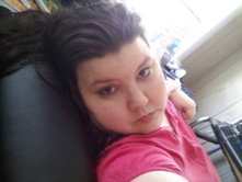 Sauchie1977's profile picture. 